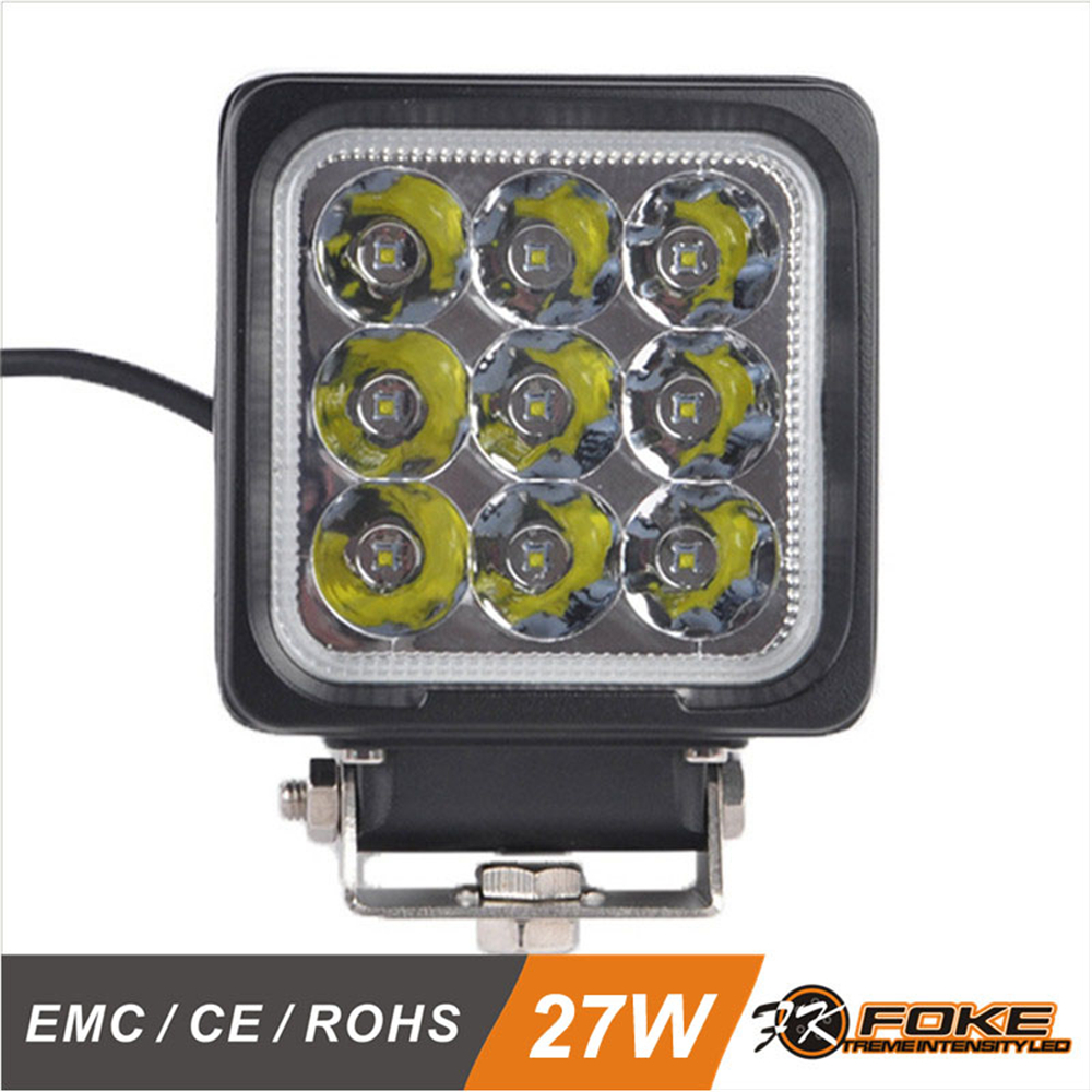 Dreikammerleuchte LED 12V - Rom IV - Beleuchtung von Fliegl Agro-Center  GmbH
